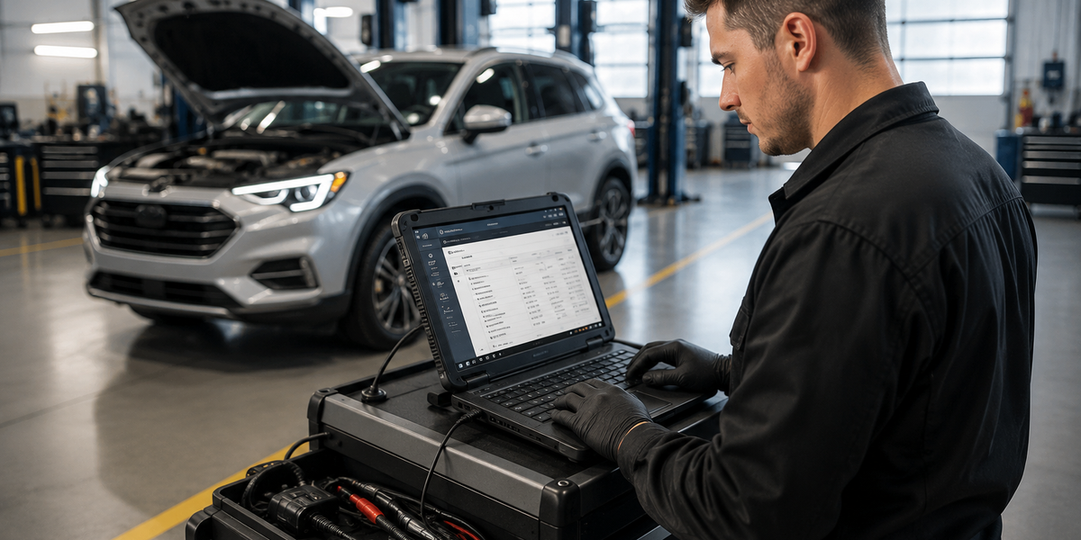 National Auto-Tec Hero Image