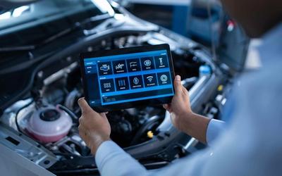 Roadworthy & Compliance Support