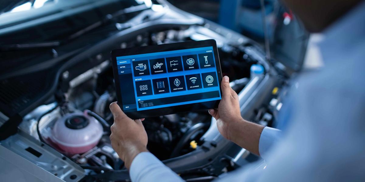 National Auto-Tec Hero Image