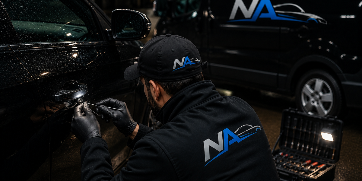National Auto-Tec Hero Image