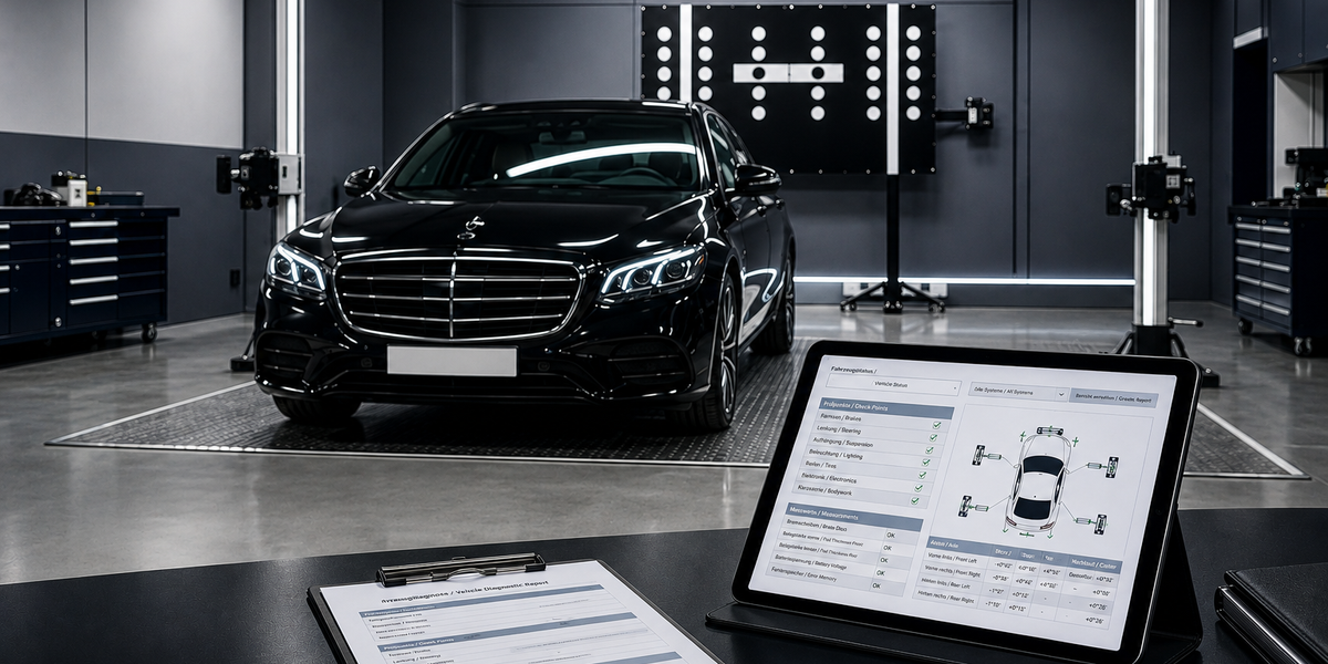 National Auto-Tec Hero Image
