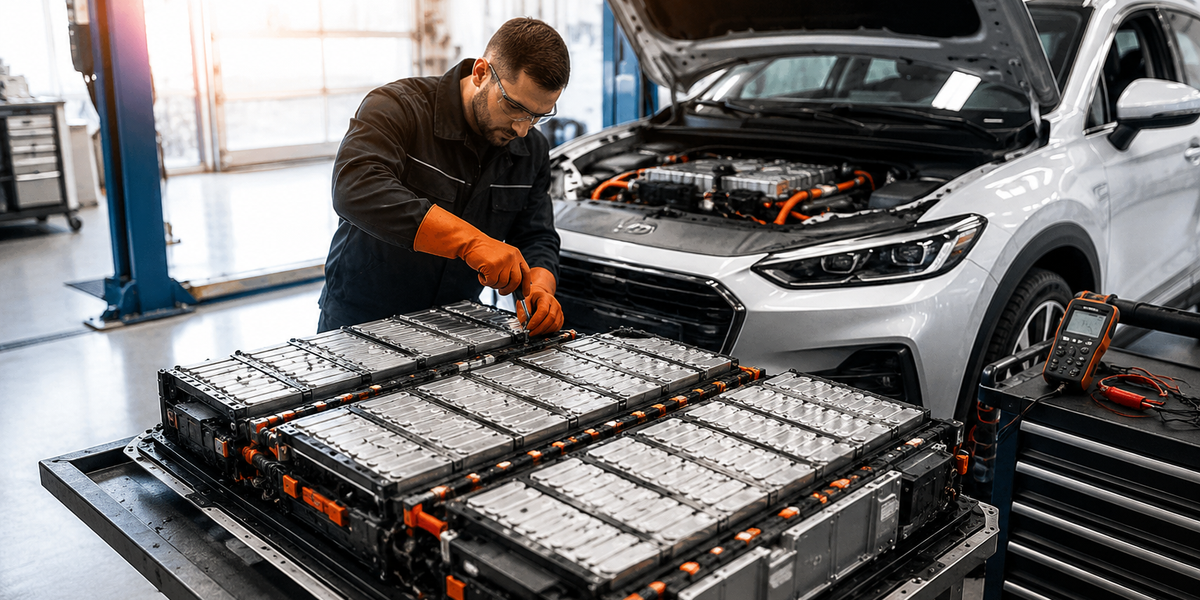 National Auto-Tec Hero Image