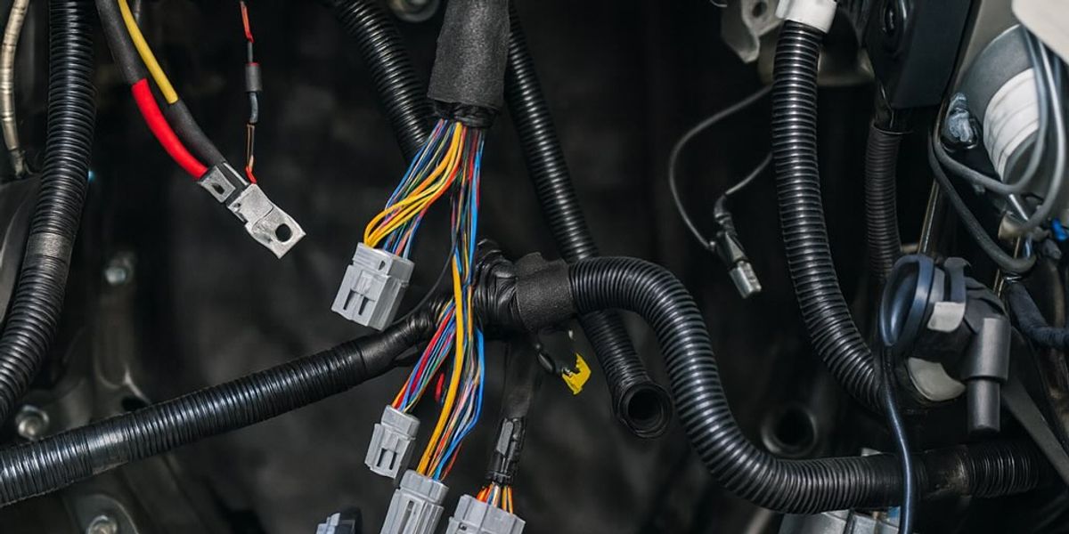 National Auto-Tec Hero Image