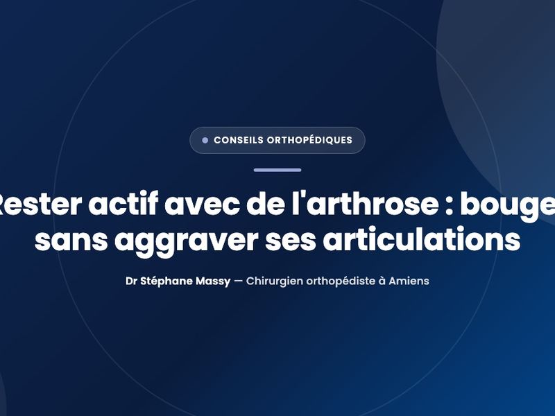 Personne marchant à un rythme modéré en extérieur
