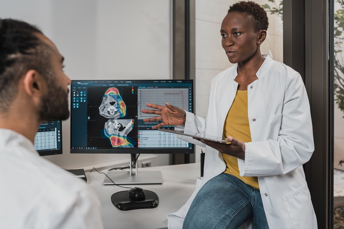 Comment bien préparer sa consultation chez le chirurgien orthopédiste