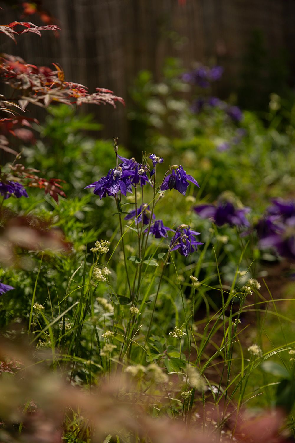 gartengestaltung wien