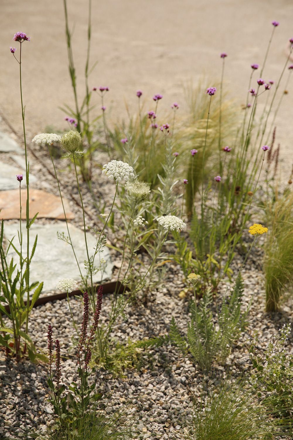 naturnahe gartengestaltung wien