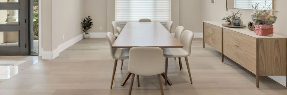 Project photograph published on the Adler Builders website