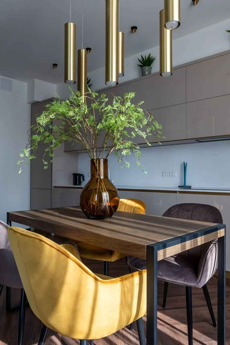 North Phoenix Home Renovation