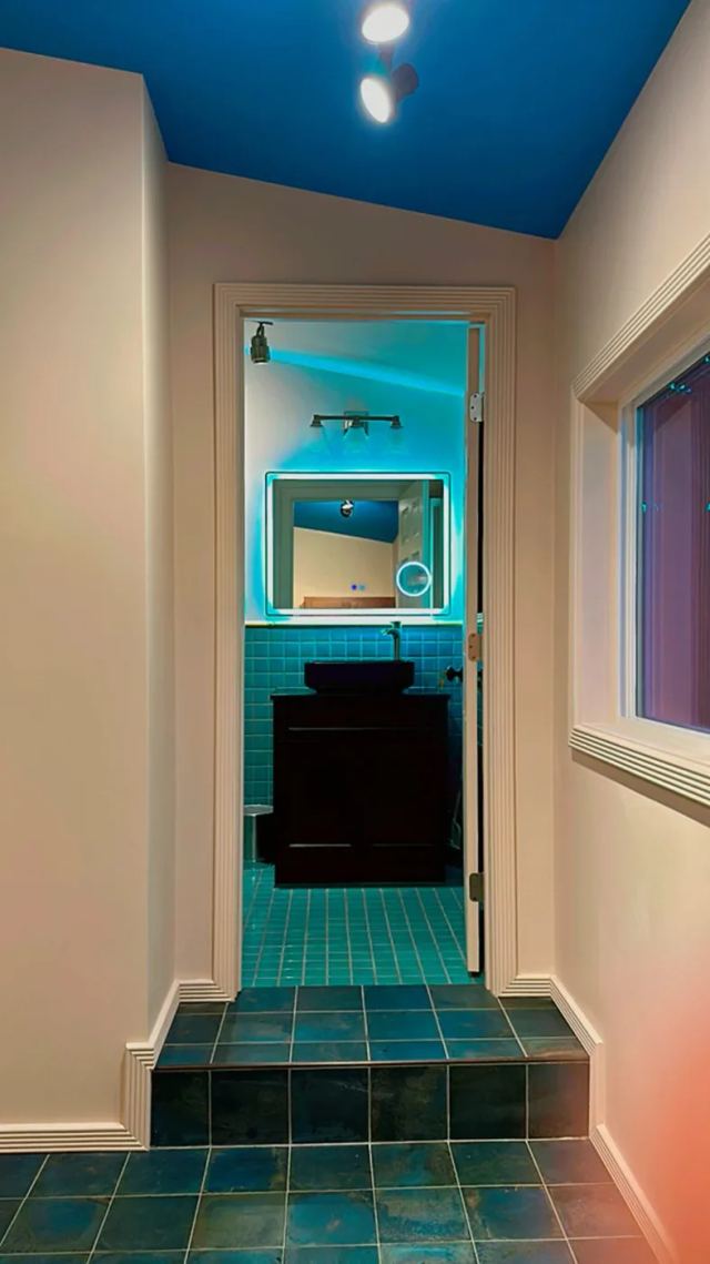home renovation contractors san francisco