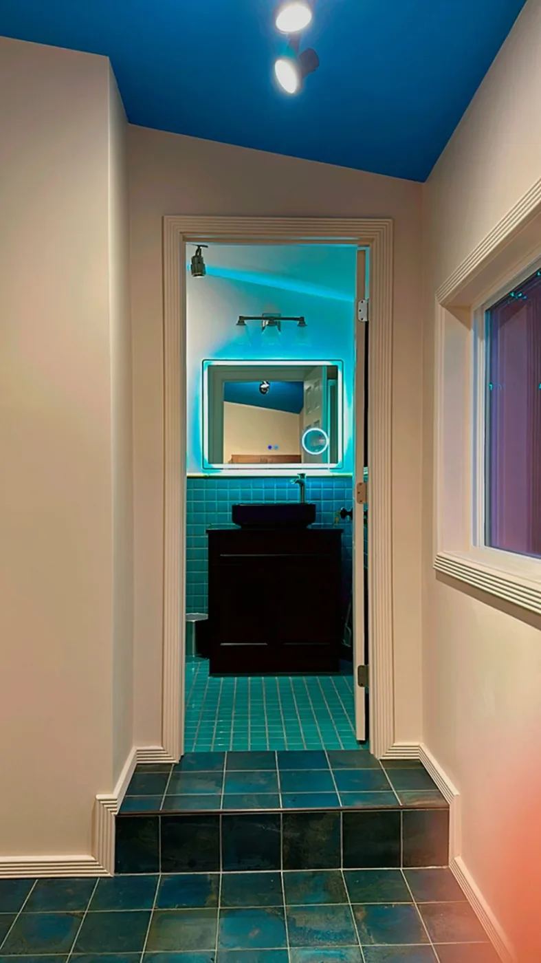 home renovation contractors san francisco