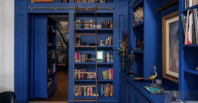 Project photograph published on the Rejuve Group • Austin Custom Home Builder website