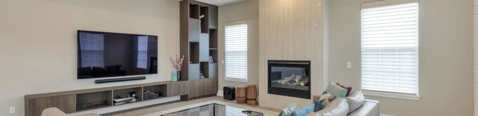 Project photograph published on the Adler Builders website