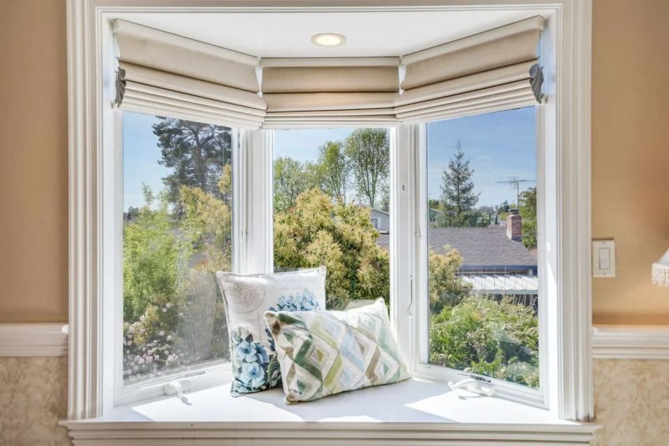 Project photograph published on the Watermark Builders Inc website