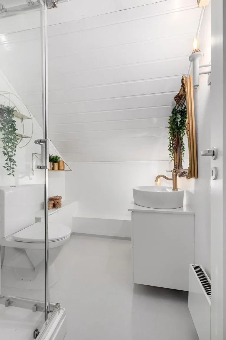 Project photograph published on the North Phoenix Remodeling website