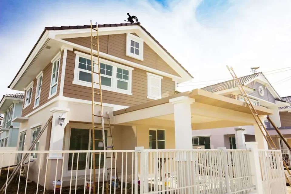 Ranchers Construction