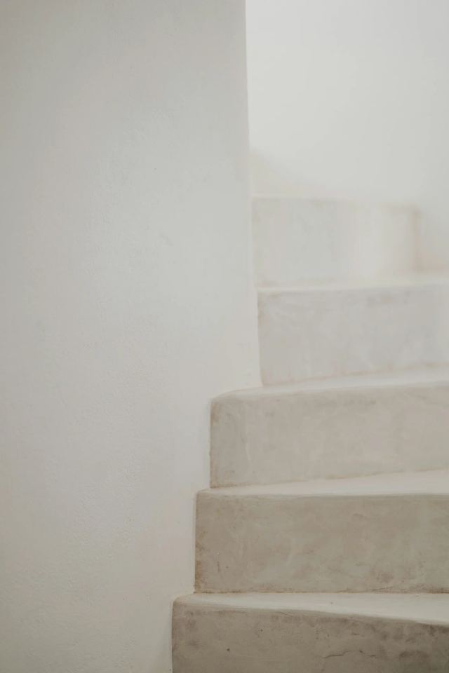 alabaster remodeling project