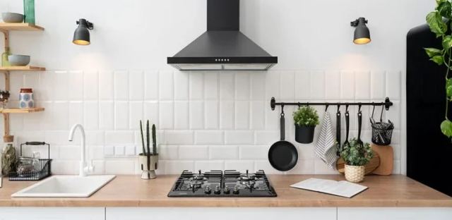 Project photograph published on the Next Level Remodeling website