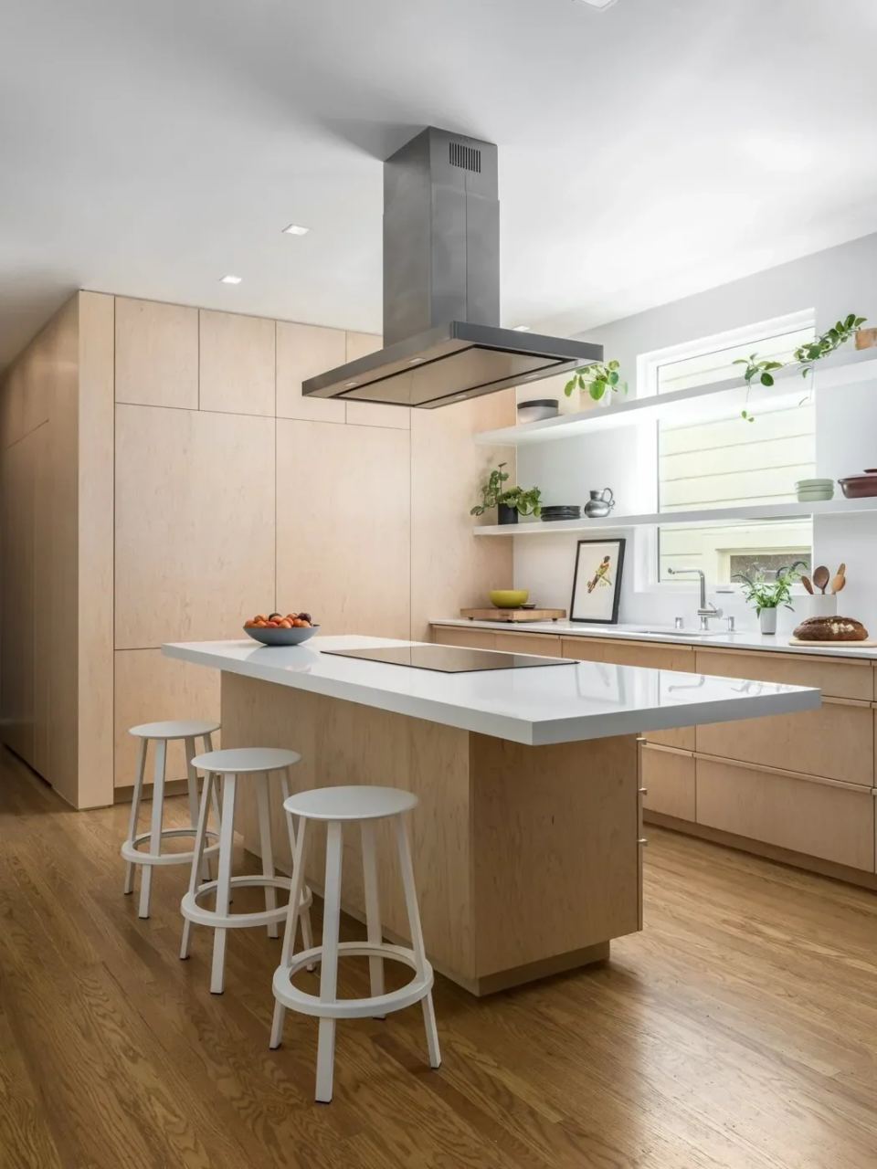 liberty-street-san-francisco-modern-remodel-kitchen-2.jpg