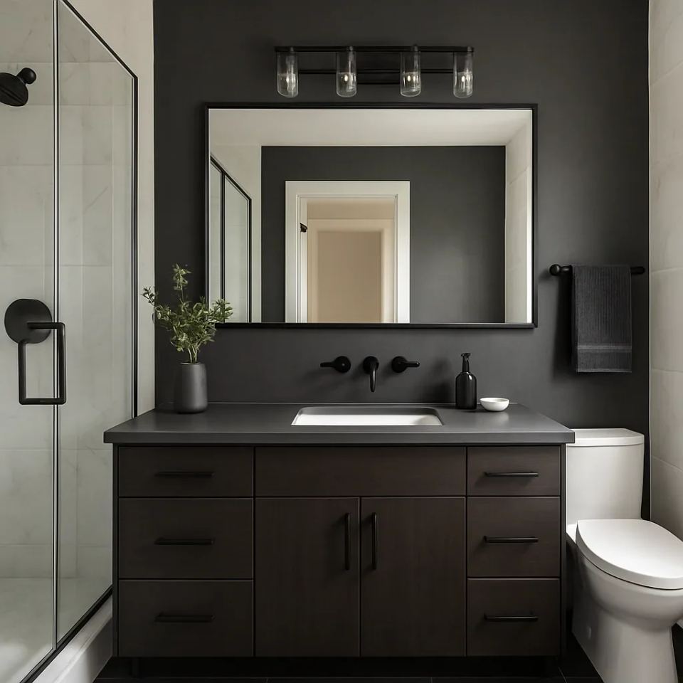 Bathroom Renovation Checklist Every Homeowner Needs