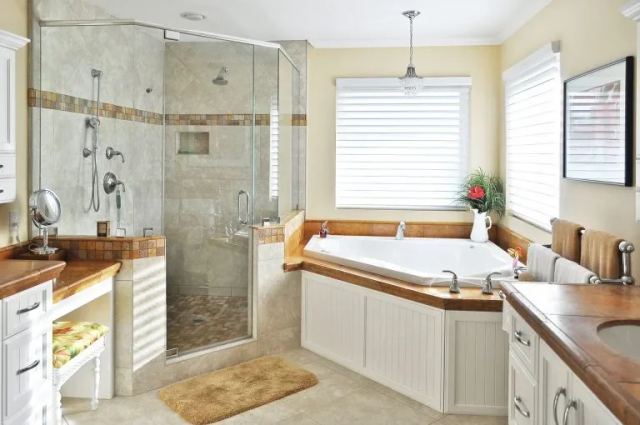 Project photograph published on the Pankow Construction, Inc. website