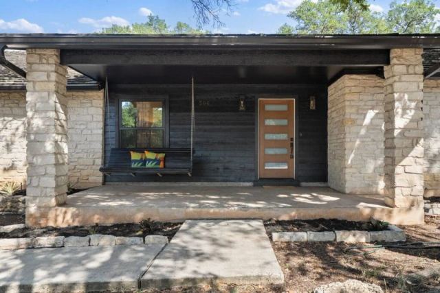 Prime Construction & Remodeling remodeling project