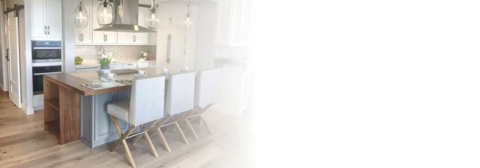 Project photograph published on the ABA Home Remodeling LLC website