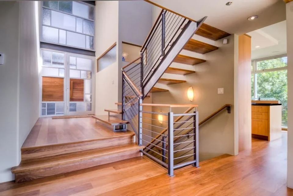 Remodel3_Montclair 10.40.21 AM.jpg
