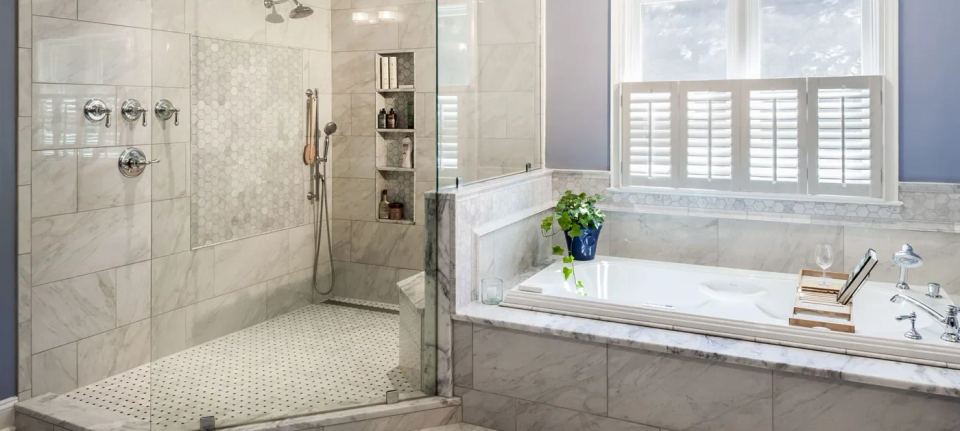 Project photograph published on the M 7.24 Builders Inc. website