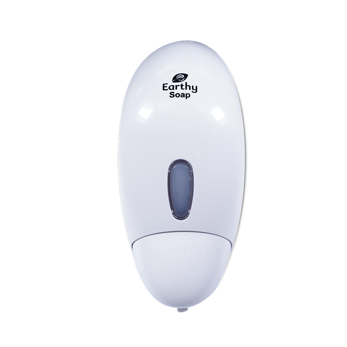 Earthy Foam Soap Dispenser Pump Only