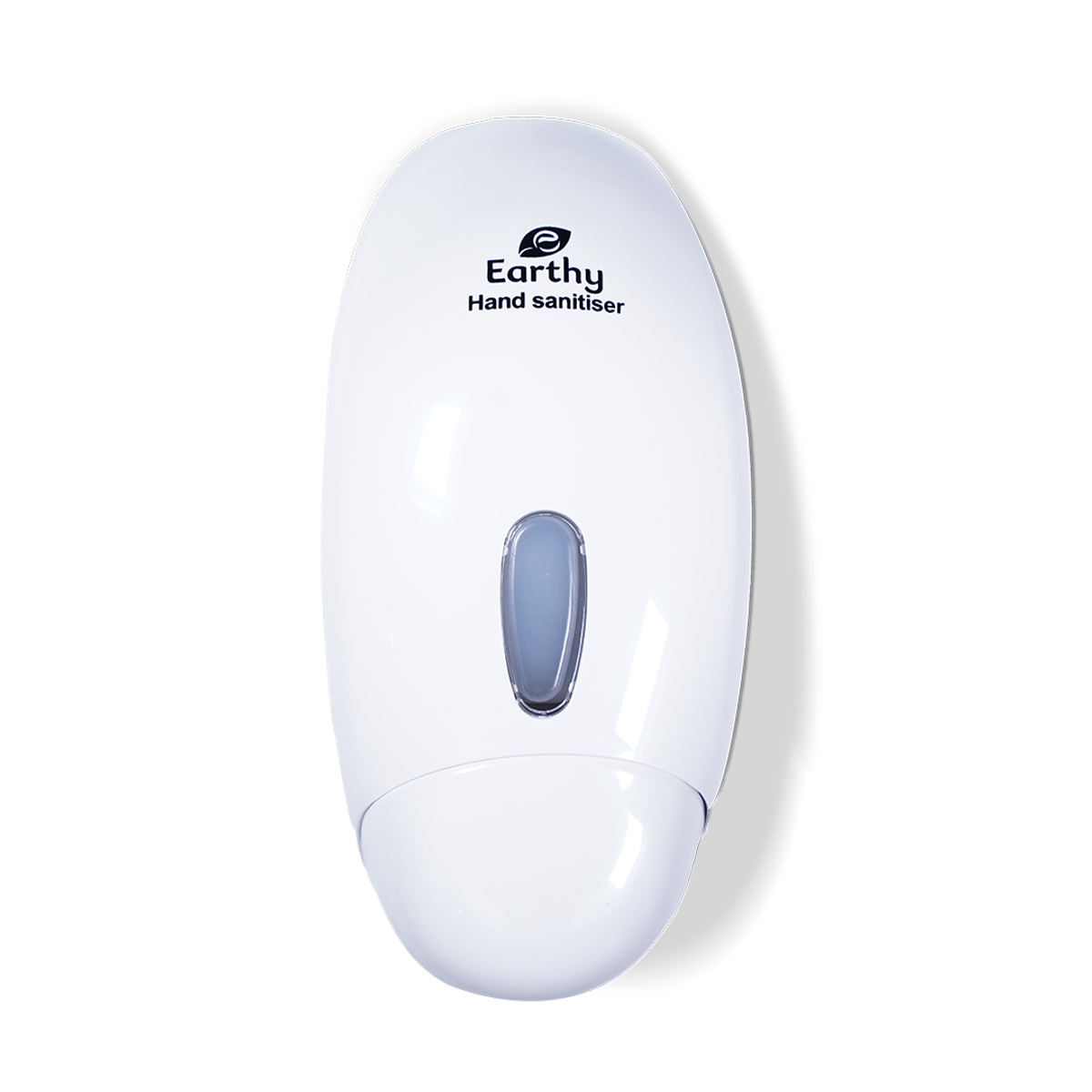 Earthy Liquid Dispenser Pump Only