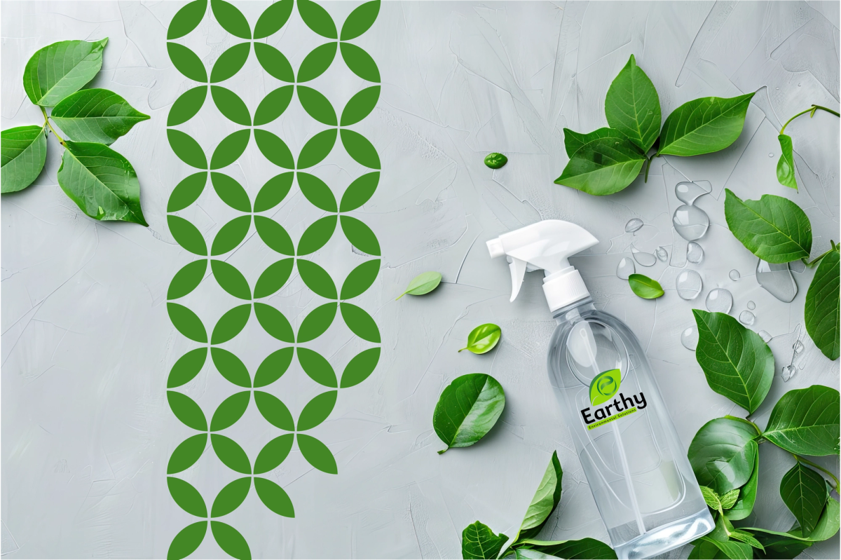 Why Biodegradable Cleaning Products Matter for New Zealand’s Waterways