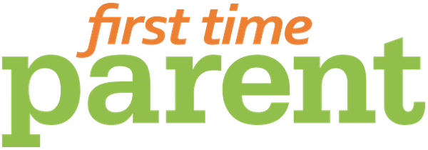 First Time Parent Magazine