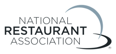 National Restaurant Association