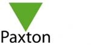 Paxton integrations