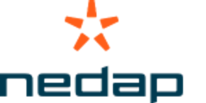 nedap