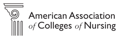 American Association of Colleges of Nursing
