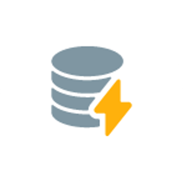 parkable-integrations