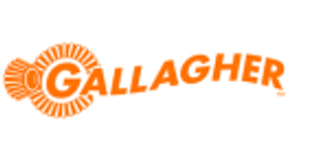 gallagher-logo