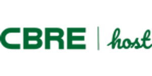 cbre-host