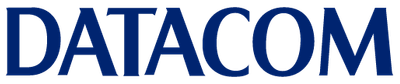 Datacom