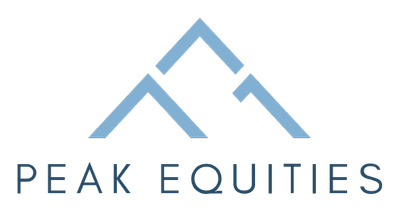 Peak Equities