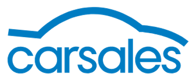 Carsales
