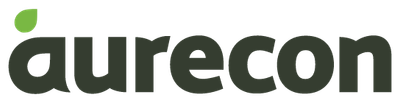 Aurecon