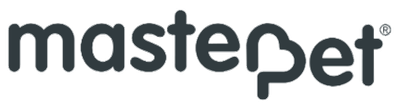Masterpet