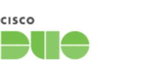 cisco-duo-logo