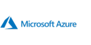 microsoft-azure