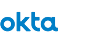 okta-logo