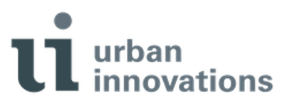 Urban Innovations