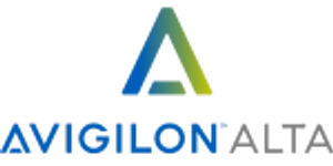avigilon-alta